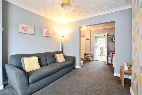 2 bedroom terraced house for sale, Deepdale Grove, Hull