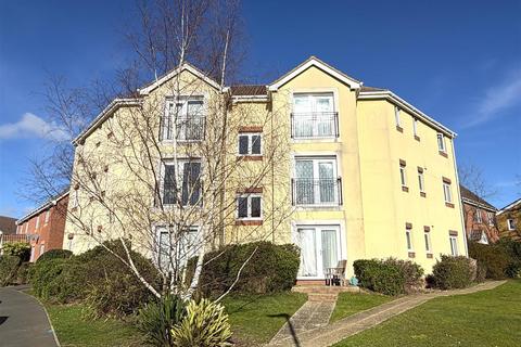 undefined, Brickfield Close, Newport