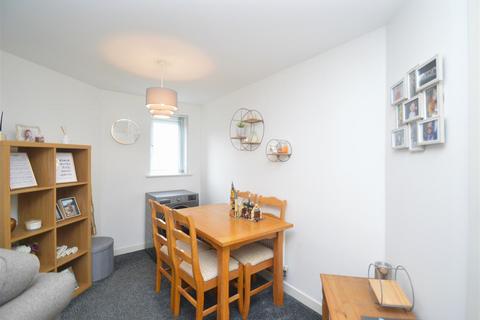 undefined, Brickfield Close, Newport