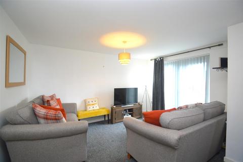 undefined, Brickfield Close, Newport