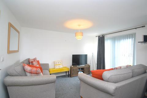 undefined, Brickfield Close, Newport