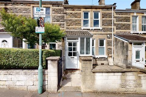 undefined, Mayfield Road, Oldfield Park, Bath, BA2