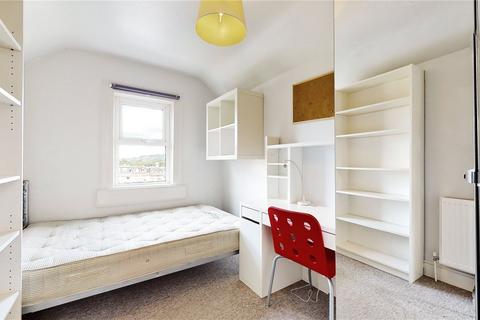 undefined, Mayfield Road, Oldfield Park, Bath, BA2