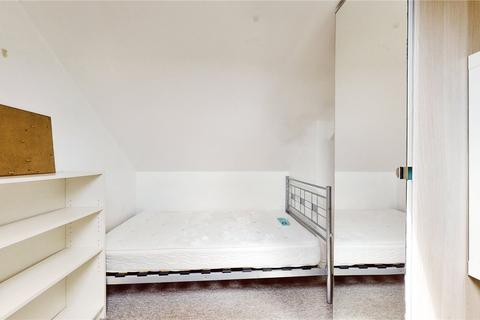 undefined, Mayfield Road, Oldfield Park, Bath, BA2