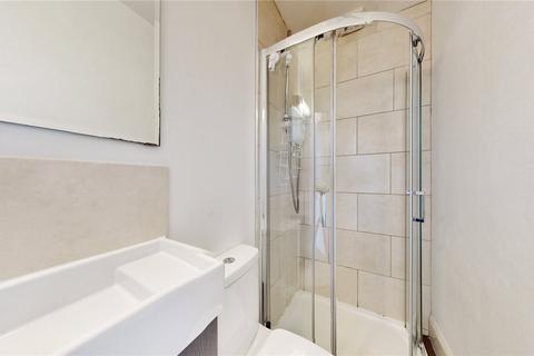 undefined, Mayfield Road, Oldfield Park, Bath, BA2