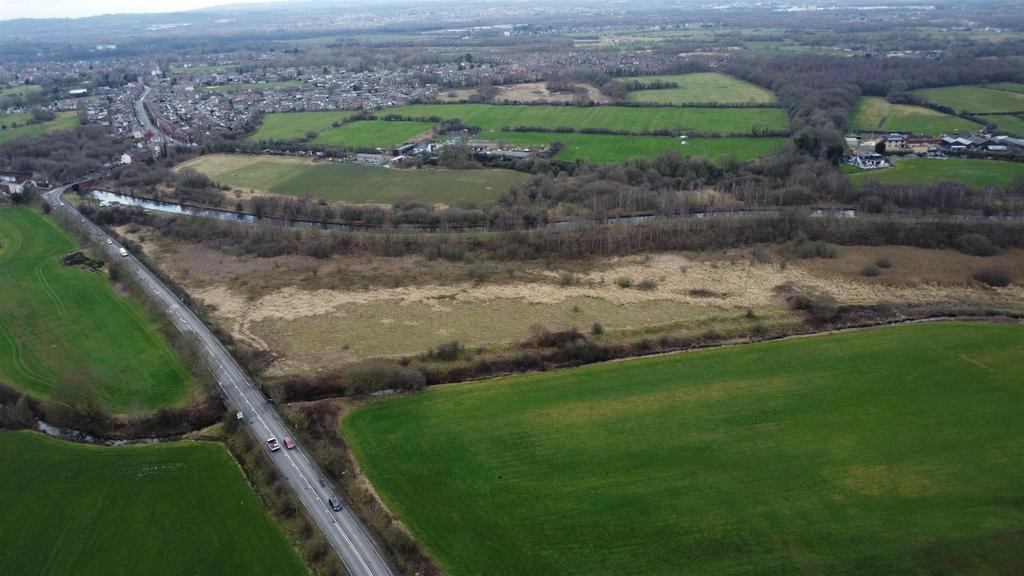 Dji 0222.jpg