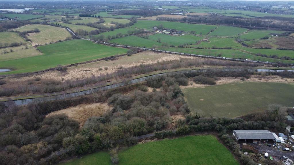 Dji 0224.jpg