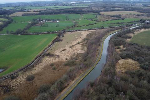 Land for sale, Warrington Road, Abram WN2