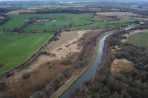Land for sale, Warrington Road, Abram WN2
