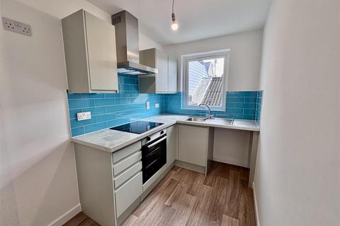1 bedroom apartment to rent, St Helier - REN001