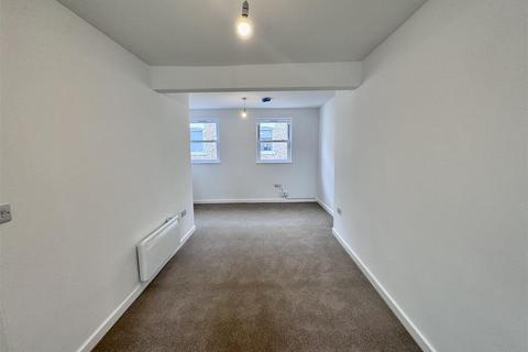 1 bedroom apartment to rent, St Helier - REN001