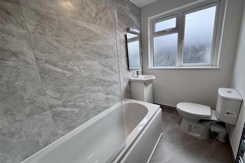 1 bedroom apartment to rent, St Helier - REN001
