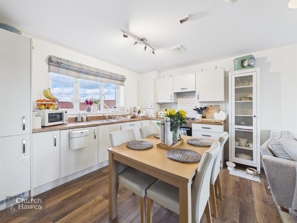 CAM03246 G0-PR0045-STILL008.jpg