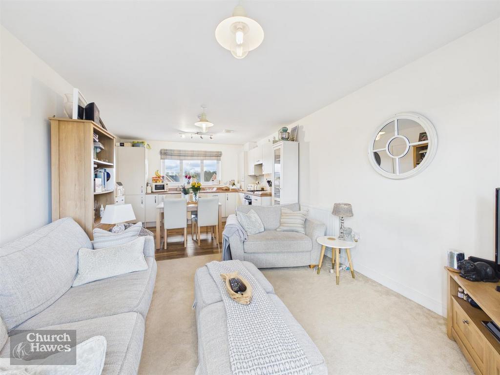 CAM03246 G0-PR0045-STILL009.jpg