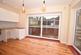 Additional image 6 of Stoke Valley Road, Pennsylvania, Exeter, EX4