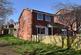 Additional image 16 of Stoke Valley Road, Pennsylvania, Exeter, EX4