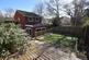 Additional image 10 of Stoke Valley Road, Pennsylvania, Exeter, EX4