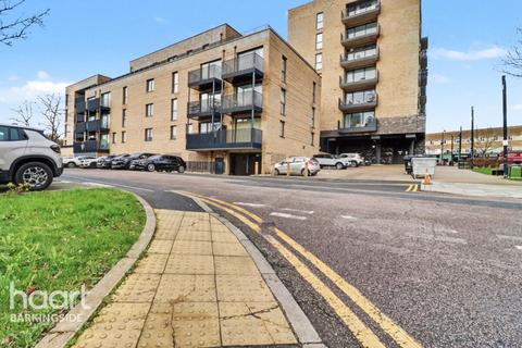 undefined, Kielder Close, Ilford