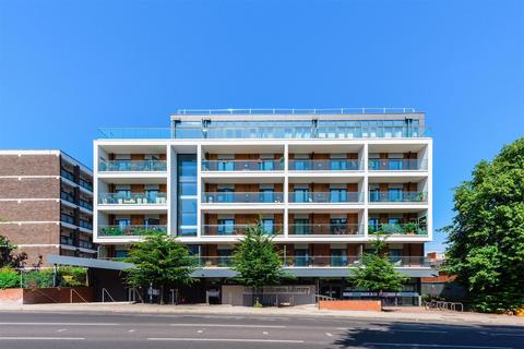 1 bedroom flat to rent, Camden Road, Camden, N7