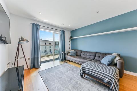 1 bedroom flat to rent, Camden Road, Camden, N7