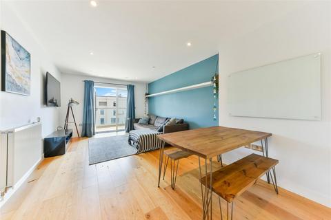 1 bedroom flat to rent, Camden Road, Camden, N7
