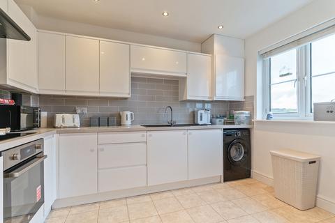 3 bedroom terraced house for sale, High Trees, Risca, NP11