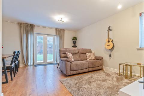 3 bedroom terraced house for sale, High Trees, Risca, NP11
