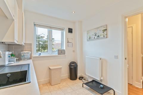 3 bedroom terraced house for sale, High Trees, Risca, NP11