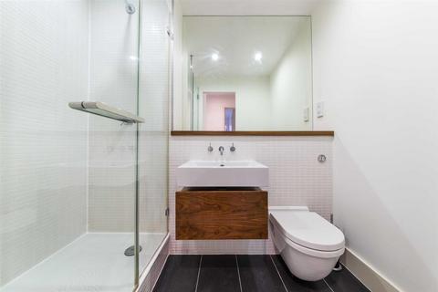 2 bedroom flat to rent, Tiltman Place, Finsbury Park