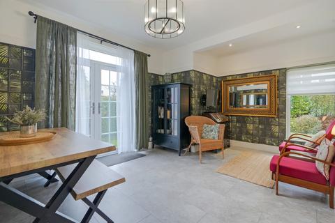 undefined, Bushey Wood Road, Dore, S17 3QA
