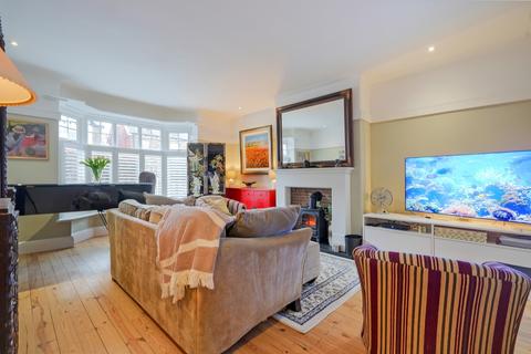 undefined, Bushey Wood Road, Dore, S17 3QA