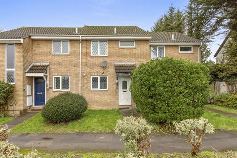 undefined, Marlow Road, High Wycombe HP11