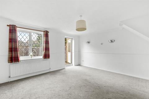 undefined, Marlow Road, High Wycombe HP11