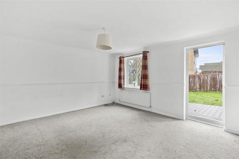 undefined, Marlow Road, High Wycombe HP11