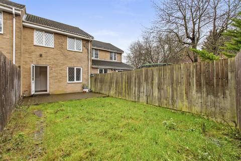 undefined, Marlow Road, High Wycombe HP11