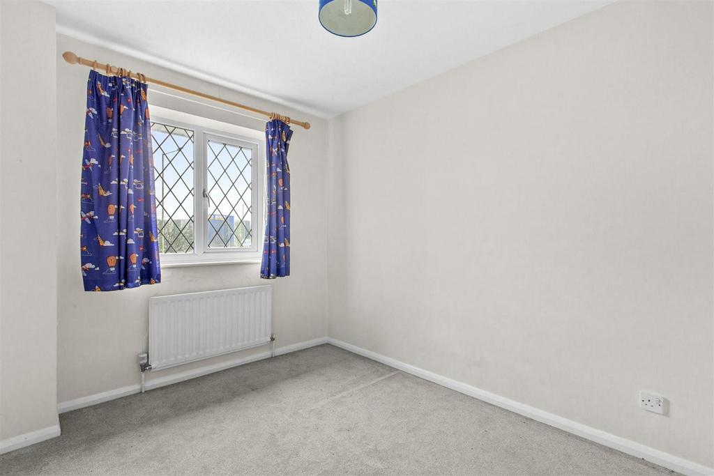 84 Marlow Rd, HP11 1 TH-3.jpg