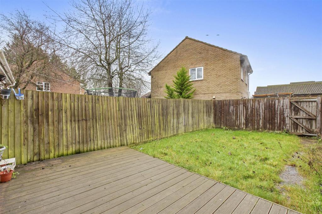 84 Marlow Rd, HP11 1 TH-8.jpg
