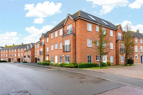 undefined, Blacksmiths Way, Woburn Sands, Milton Keynes, Buckinghamshire, MK17