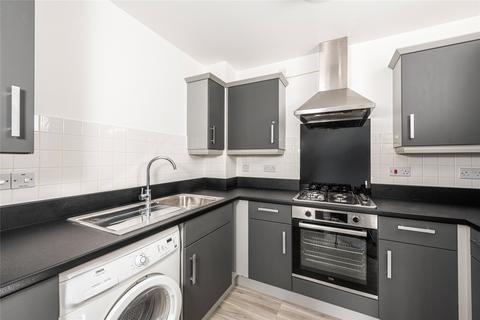 undefined, Blacksmiths Way, Woburn Sands, Milton Keynes, Buckinghamshire, MK17