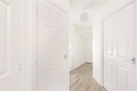 undefined, Blacksmiths Way, Woburn Sands, Milton Keynes, Buckinghamshire, MK17