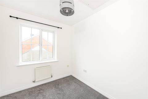 undefined, Blacksmiths Way, Woburn Sands, Milton Keynes, Buckinghamshire, MK17