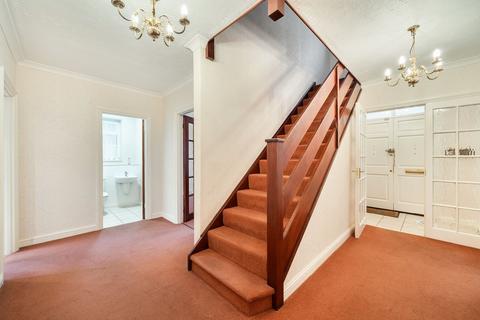 5 bedroom detached house for sale, Warren Lane, Stanmore HA7