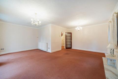 5 bedroom detached house for sale, Warren Lane, Stanmore HA7