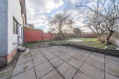 undefined, Robertson Way, Livingston EH54