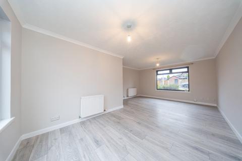 undefined, Robertson Way, Livingston EH54