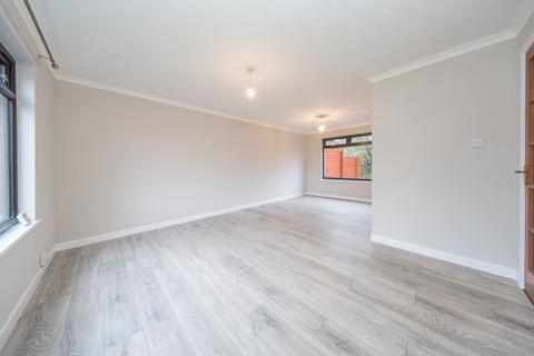 undefined, Robertson Way, Livingston EH54