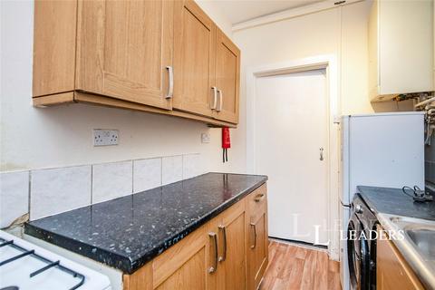 undefined, Factory Road, Birmingham, West Midlands, B18