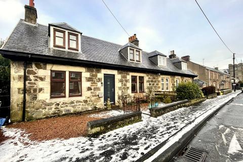 undefined, Ochil Cottage, Main Street, Glenfarg, PH2