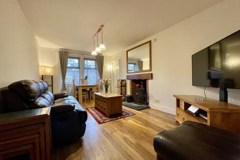 undefined, Ochil Cottage, Main Street, Glenfarg, PH2