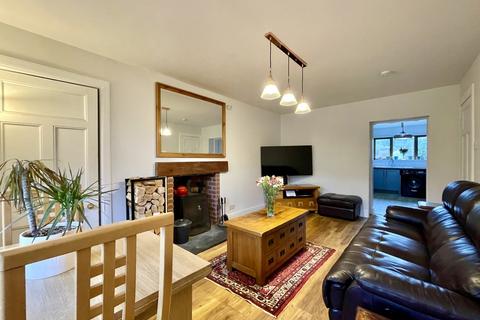 undefined, Ochil Cottage, Main Street, Glenfarg, PH2